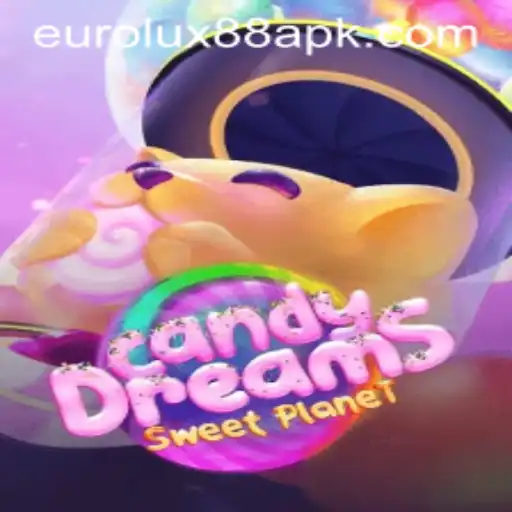 Exploring CandyDreams: The Exciting World of Eurolux88's Latest Game
