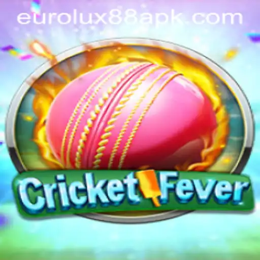 Exploring the Thrilling Universe of CricketFever