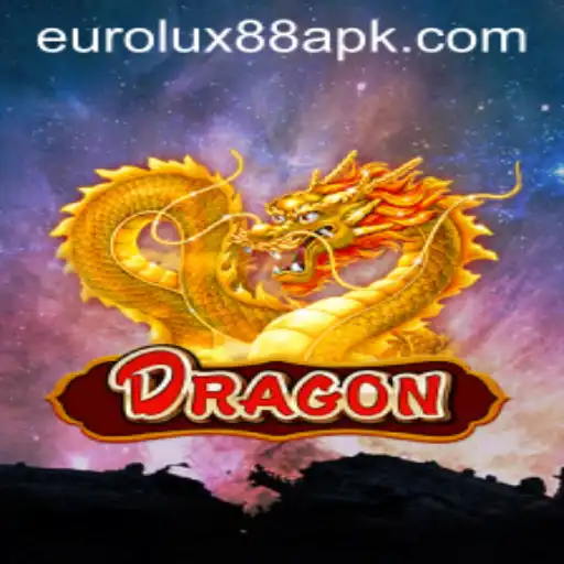 Dragon: The Tale of Epic Battles and Strategy