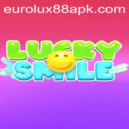 Exploring the Intriguing World of LuckySmile: A Comprehensive Guide