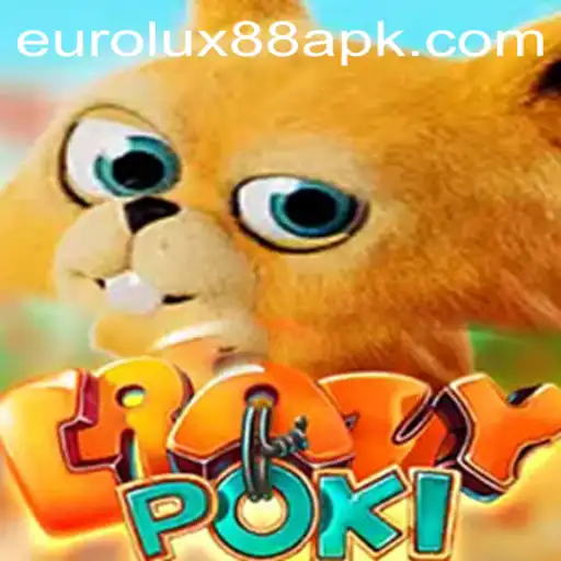 Exploring the Thrills and Challenges of CrazyPoki with Eurolux88