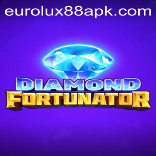 Discovering the Thrills of DiamondFort: A New Era in Gaming