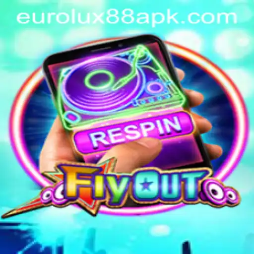 Exploring the Thrilling World of FlyOut: An In-depth Look at the Game Taking Eurolux88 by Storm