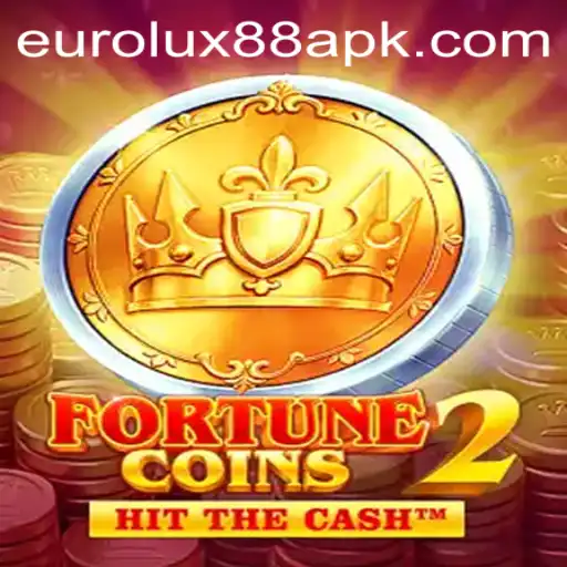 Exploring the Fascinating World of FortuneCoins2 and Eurolux88