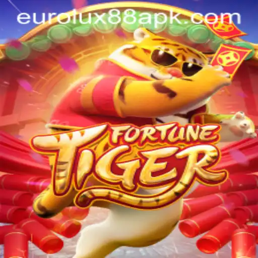 Explore the Exciting World of FortuneTiger in Eurolux88