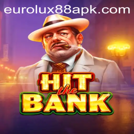 Discover the Exciting World of 'HitTheBank'