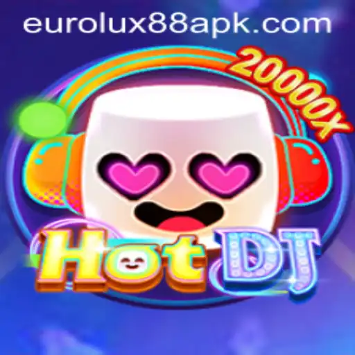 Exploring HotDJ and Its Exciting World with Eurolux88