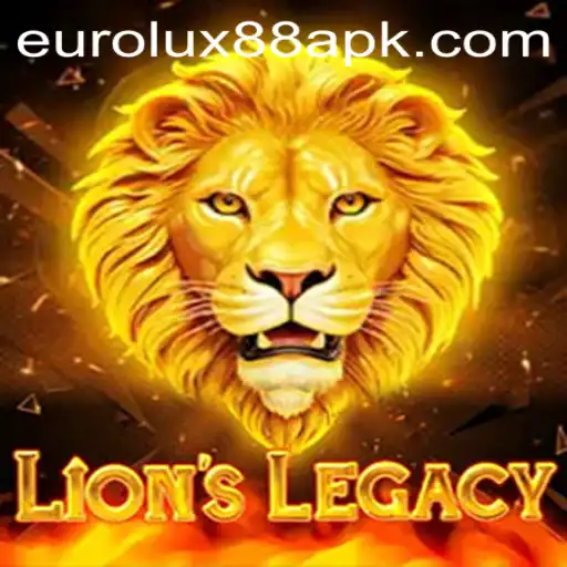 LionsLegacy: An Immersive Experience in Strategic Gaming