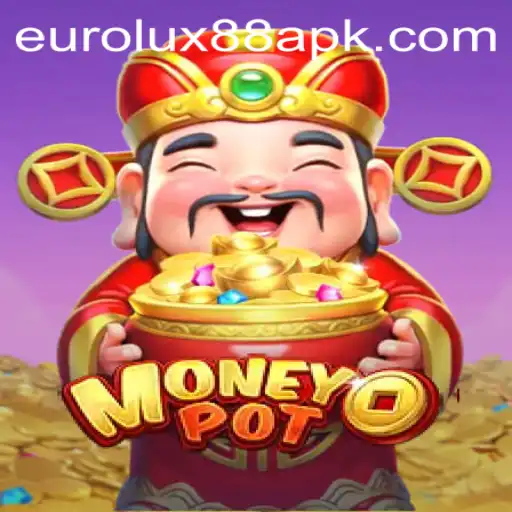 Discover the Thrilling World of MoneyPot: A New Era of Entertainment
