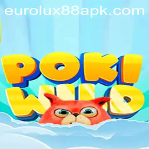 Exploring PokiWild: A New Gaming Phenomenon with Eurolux88