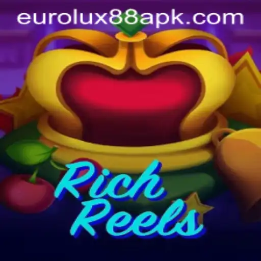 Exploring RichReels: A Modern Gaming Experience with Eurolux88