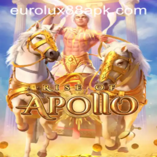Dive into the Epic Adventure of Rise of Apollo with Eurolux88