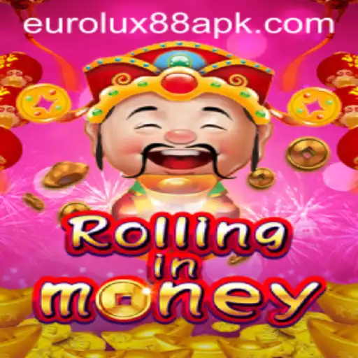 Exploring RollingInMoney: The Latest Sensation Linked to Eurolux88