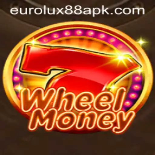 Unveiling the Exciting World of WheelMoney: Your Guide to Eurolux88's Thrilling Game