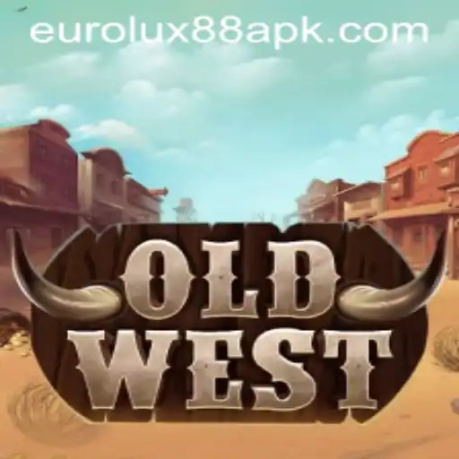 Exploring the Fascinating World of OldWest: A Dive into Gameplay and Strategy