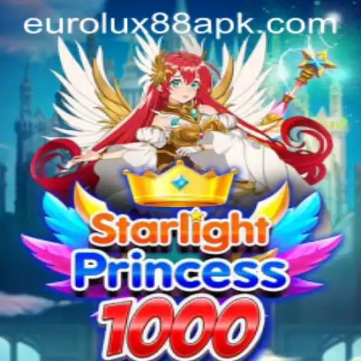 Exploring the Enchanting StarlightPrincess1000: An In-Depth Look