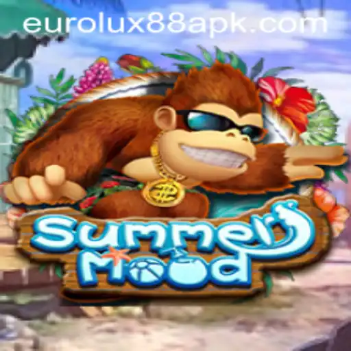 SummerMood and Eurolux88: A Fresh Breeze in Gaming